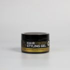 Hair-styling-gel-extra-strong-jasmine-dr