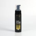 Afros-mallion-add-volume-jasmine-dr