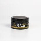 Pomade-max-hold-jasmine-dr
