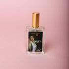 Aroma-malliwn-Jasmine-dr