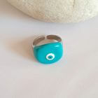 Atsalino-daxtylidi-me-mati