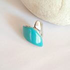 Atsalino-daxtylidi-turquoise