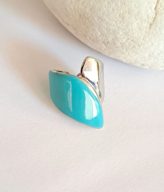 Atsalino-daxtylidi-turquoise