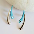 Atsalina-skoularikia-me-mataki