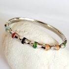 Xeiropeda-polichromi-me-smalto