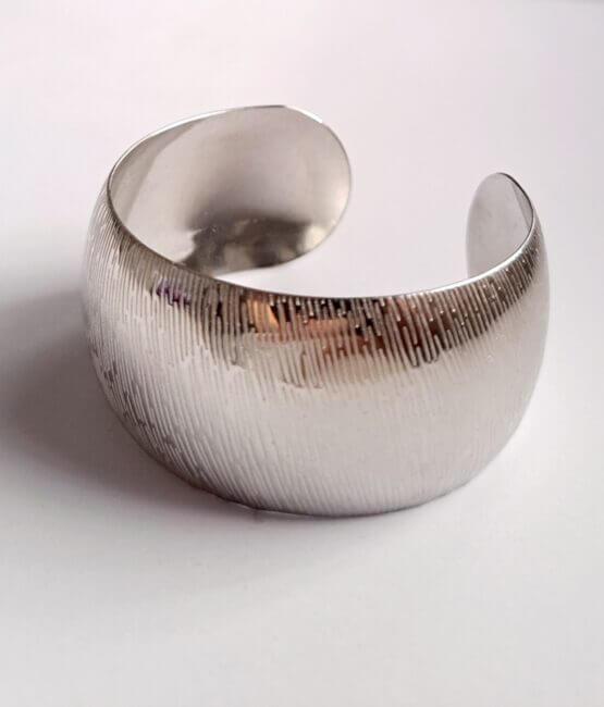 Atsalino-fardy-vrahioli-ashmi