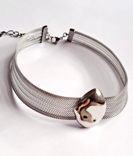 Atsalino-kolie-tsocher