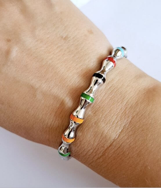 Xeiropeda-vrahioli-me-smalto