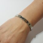 Xryso-vrahioli-xeiropeda-leila