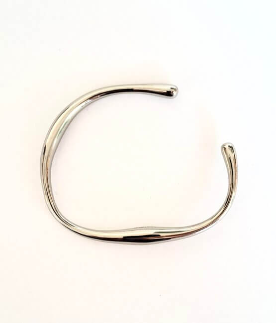 Minimal-vrahioli-atsalino