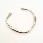 Minimal-vrahioli-atsalino