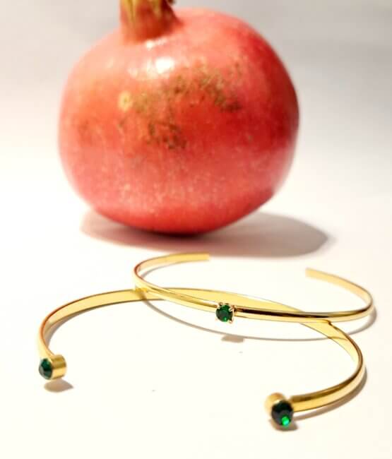 Xrysa-vrahiolia-atsalina