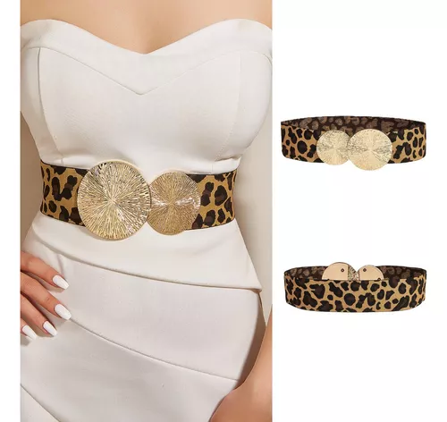 Elastiki-zoni-leopard-me-xrysh-toka