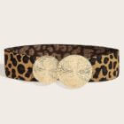 Elastiki-zoni-leopard-me-xrysh-toka