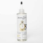 Oros-malliwn-me-Koreatika-peptidia-jasmine-dr