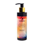 Aura-body-lotion-acamnia