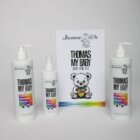 Seira-peripoiisis-gia-paidia-kai-mwra-gia-mallia-kai-swma