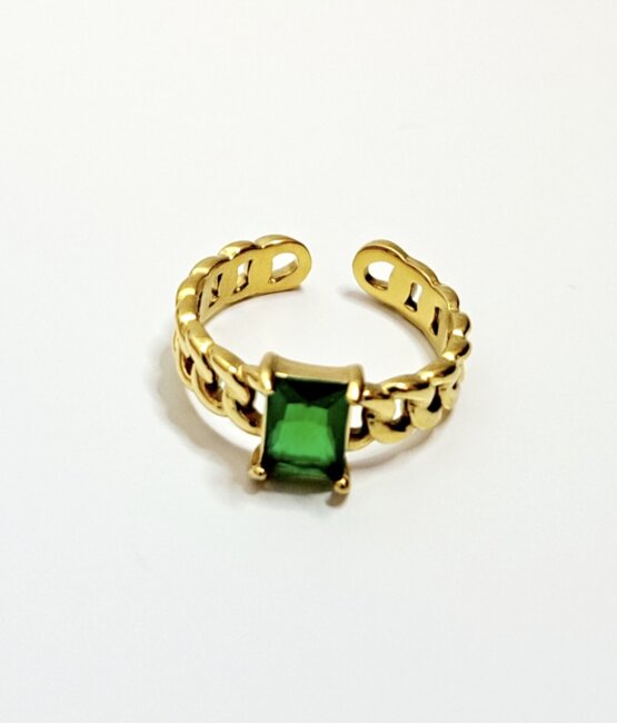 Atsalino-daxtylidi-me-Prasini-petra