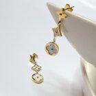 Atsalina-xrysa-skoularikia-elda-me-filntisi