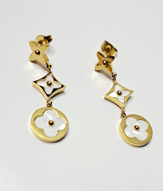 Atsalina-xrysa-skoularikia-elda-me-filntisi