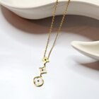 Kolie-atsalino-Elda-me-fildisi