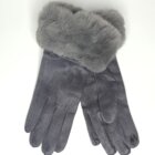 Gynaikeia-ganglia-grey-suede