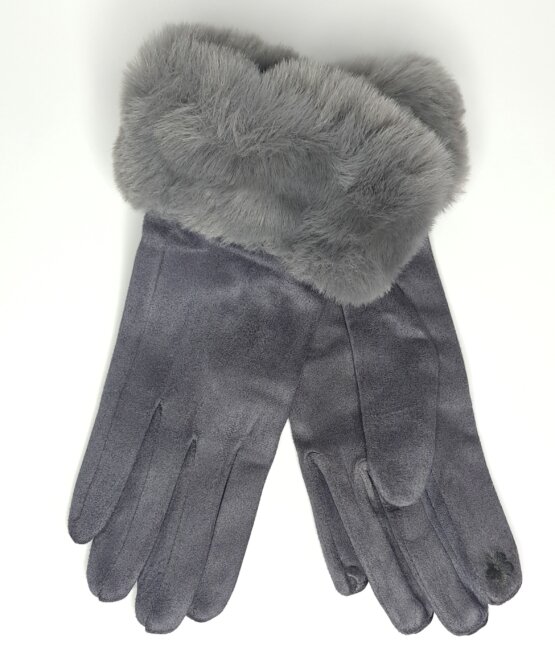 Gynaikeia-ganglia-grey-suede