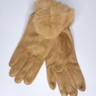 Gynaikeia-gantia-me-faux-gouna