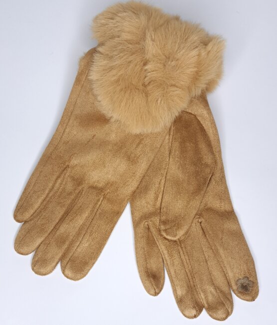 Gynaikeia-gantia-me-faux-gouna