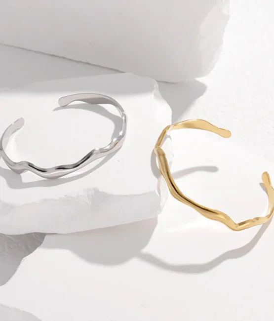 Aella-vrahioli-xeiropeda-akanonisto-sxedio