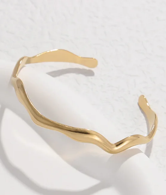 Aella-vrahioli-akanonisto-sxedio