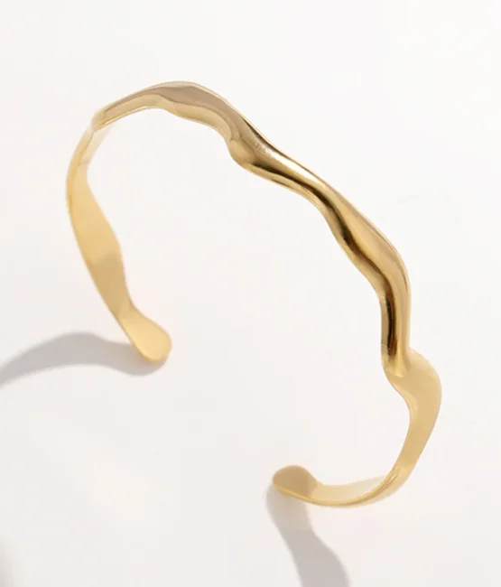 Aella-vrahioli-akanonisto-sxedio