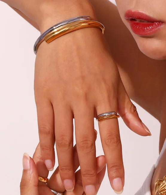 Atsalino-vrahioli-Kira-anoixtos-sxediasmos