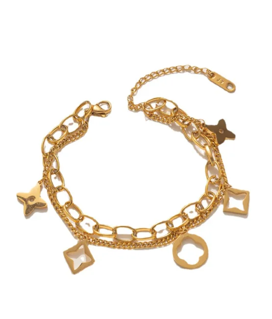 Diplo-atsalino-vrahioli-Emily-xryso