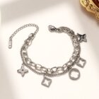 Diplo-atsalino-vrahioli-Emily