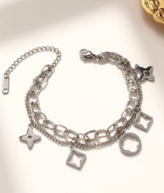 Diplo-atsalino-vrahioli-Emily