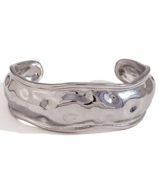 Daddy-vrahioli-gynaikeio-Gia-statement-look