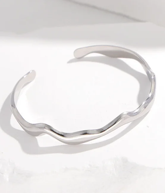 Aella-vrahioli-akanonisto-sxedio