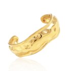 Atsalino-xryso-vrahioli-Liora