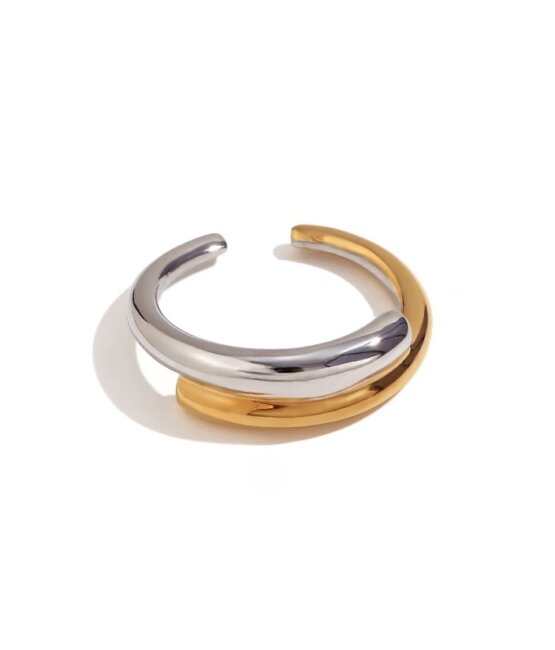 Dixrwmo-daxtylidi-Kira