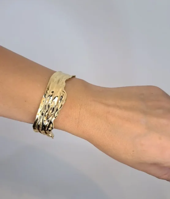 Xryso-vrahioli-atsalino