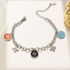 Atsalino-vrahioli-Zyra-me-charms