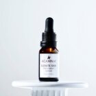 Elevate-skin-Serum-acamnia-gia-enydatosi-sysfiksi-antiage