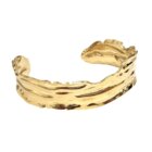 Fardy-vrahioli-stainless-steel-xryso-sfyrilato