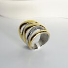 Atsalino-daxtylidi-mixed-silver-and-gold