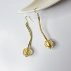 Kremasta-skoularikia-me-mpilia