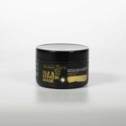 Maska-malliwn-gia-talaiporimena-mallia-Jasmine-dr