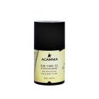 Sun Care 50 Niac Acamnia με απόχρωση