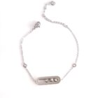 Vrahioli-alysida-Grace