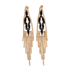 Makrya-skoularikia-me strass-Ophelia